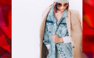 Куртка чи пальто: який верхній одяг обрати на осінь?