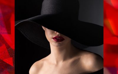 Як вибрати головний убір до форми обличчя